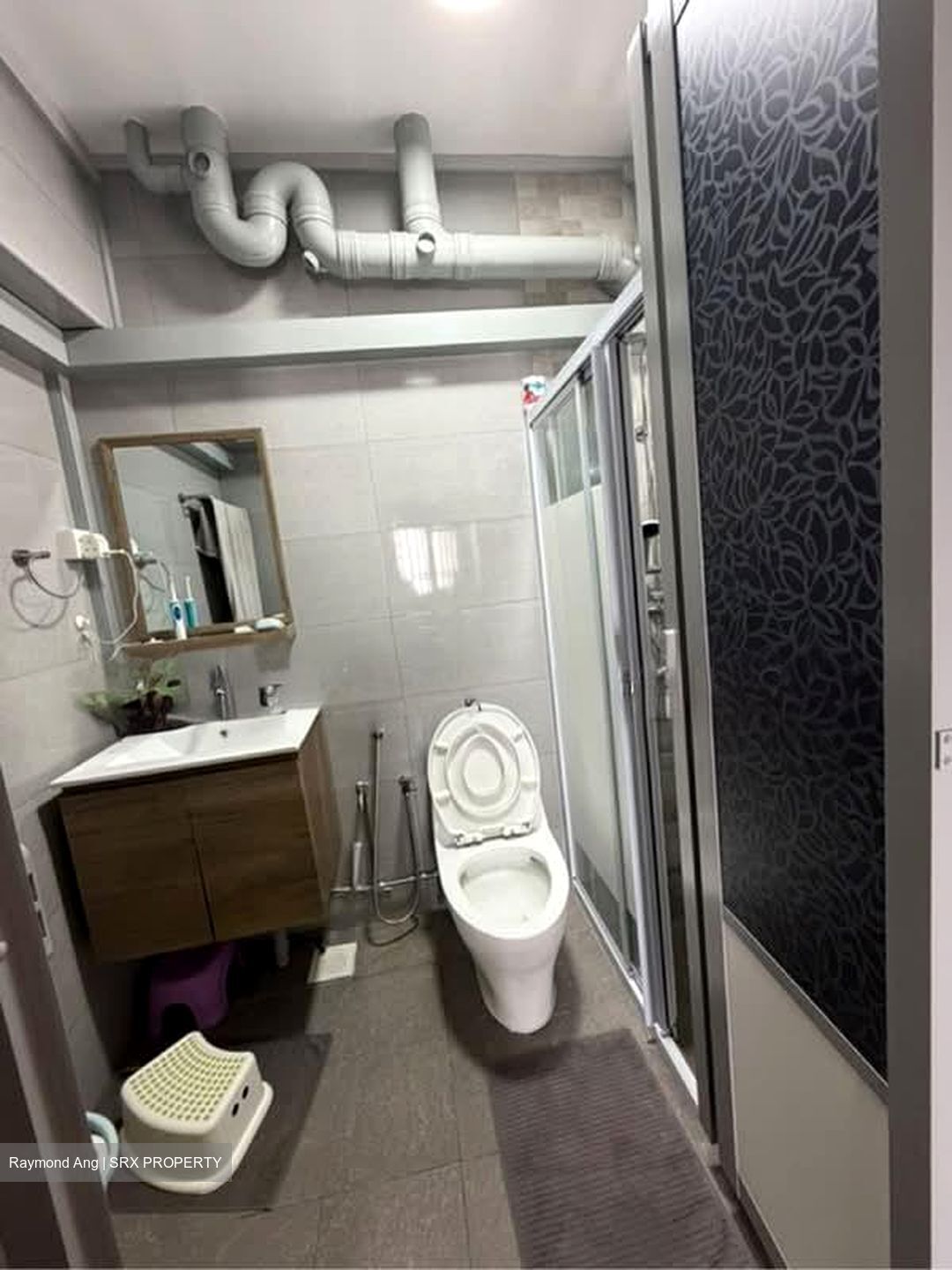 Blk 351 Amk Heights (Ang Mo Kio), HDB 5 Rooms #559351641